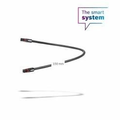 Bosch EBike - Câble De Connexion Pour Kiox 300 & Remote LED Smart System 10 Bosch EBike - Câble De Connexion Pour Kiox 300 & Remote LED Smart System -Vélos Haibike Boutique bosch ebike cable moteur commande au guidon smart system 2 3840x2160