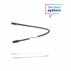 Bosch EBike - Câble De Connexion Pour Kiox 300 & Remote LED Smart System 12 Bosch EBike - Câble De Connexion Pour Kiox 300 & Remote LED Smart System -Vélos Haibike Boutique bosch ebike cable moteur commande au guidon smart system 4 3840x2160