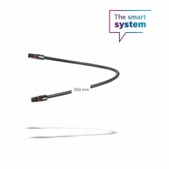 Bosch EBike - Câble De Connexion Pour Kiox 300 & Remote LED Smart System 13 Bosch EBike - Câble De Connexion Pour Kiox 300 & Remote LED Smart System -Vélos Haibike Boutique bosch ebike cable moteur commande au guidon smart system 5 3840x2160