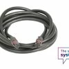 Bosch EBike - Câble De Connexion Pour Kiox 300 & Remote LED Smart System -Vélos Haibike Boutique bosch ebike cable moteur commande au guidon smart system 3840x2160