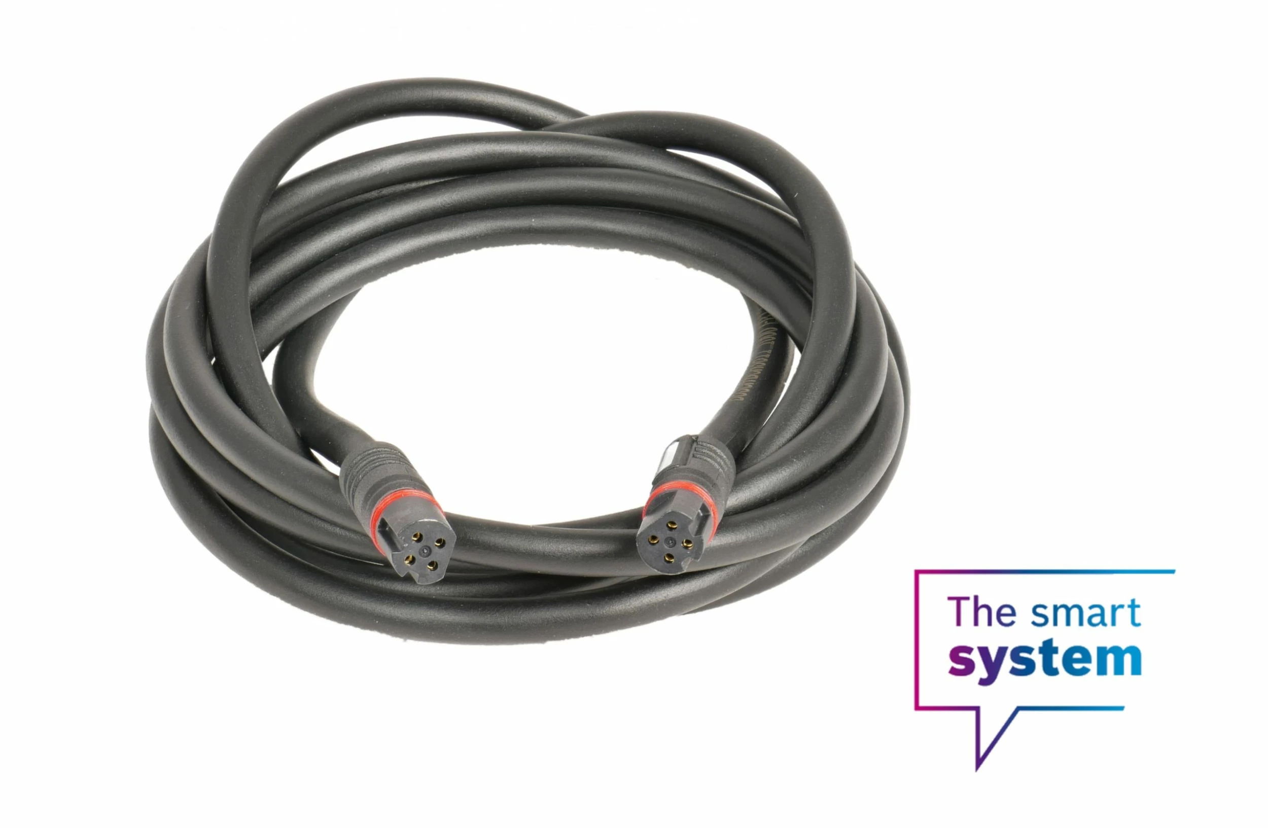 Bosch EBike - Câble De Connexion Pour Kiox 300 & Remote LED Smart System 3 Bosch EBike - Câble De Connexion Pour Kiox 300 & Remote LED Smart System