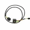 Bosch EBike - Câble Moteur / Batterie PowerTube 500 -Vélos Haibike Boutique bosch ebike cable powertube 3840x2160