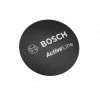 Bosch EBike - Cache Moteur Active/Active Line Plus Avec Logo -Vélos Haibike Boutique bosch ebike cache avec logo active line 3840x2160
