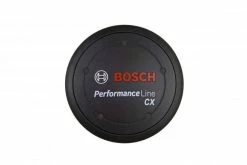 Bosch EBike - Cache Avec Logo Performance CX 5 Bosch EBike - Cache Avec Logo Performance CX -Vélos Haibike Boutique bosch ebike cache avec logo performance CX avec bague intermediaire 3840x2160
