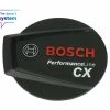 Bosch EBike - Cache Moteur Avec Logo Performance Line CX Smart System -Vélos Haibike Boutique bosch ebike cache avec logo performance cx smart system 3840x2160