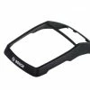 Bosch EBike Cache Décoratif / Masque Design Pour écran Bosch Purion 2017 Performance (Anthracite) -Vélos Haibike Boutique bosch ebike cache ecran purion performance 0 3840x2160
