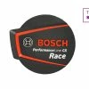 Bosch EBike - Cache Moteur Avec Logo Performance Line CX Race Edition Smart System -Vélos Haibike Boutique bosch ebike cache logo performance line cx race smart system 3840x2160
