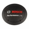 Bosch EBike - Cache Logo Performance -Vélos Haibike Boutique bosch ebike cache logo performance 3840x2160