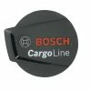 Cache Moteur Bosch Cargo Line Smart System -Vélos Haibike Boutique bosch ebike cache moteur cargo line smart system 3840x2160
