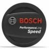 Bosch EBike - Cache Moteur Performance Speed Gen.4 (2020) 2 Bosch EBike - Cache Moteur Performance Speed Gen.4 (2020) -Vélos Haibike Boutique bosch ebike cache moteur performance speed gen 4 3840x2160