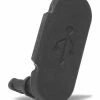 Bosch EBike - Cache Pour Le Port USB Du SmartphoneHub -Vélos Haibike Boutique bosch ebike cache port usb smartphonehub 3840x2160