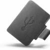 Bosch EBike - Cache Pour Le Port USB De L’écran Kiox -Vélos Haibike Boutique bosch ebike cache pour port usb ecran kiox 3840x2160