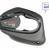 Bosch EBike - Carter Moteur Gauche Performance Line CX Smart System -Vélos Haibike Boutique bosch ebike carter moteur gauche smart system 3840x2160