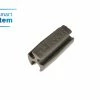 Bosch EBike - Clip Pour Câble ABS Gen.2 -Vélos Haibike Boutique bosch ebike clip cable abs 3840x2160