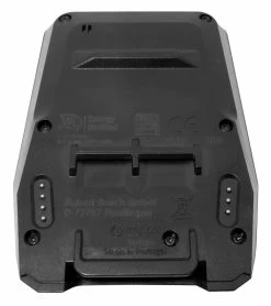 Bosch EBike - Kit D'installation Nyon Gen.2 (2020/2021) -Vélos Haibike Boutique bosch ebike console nyon 2020 dessous 3840x2160