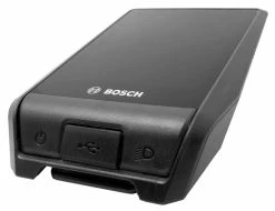 Bosch EBike - Kit D'installation Nyon Gen.2 (2020/2021) -Vélos Haibike Boutique bosch ebike console nyon 2020 lateral 2 3840x2160