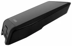 Bosch EBike - Kit D'installation Nyon Gen.2 (2020/2021) -Vélos Haibike Boutique bosch ebike console nyon 2020 laterale 3840x2160