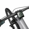 Bosch EBike - Ecran Intuvia 100 Smart System (seul, Sans Support) -Vélos Haibike Boutique bosch ebike ecran intuvia 100 3840x2160