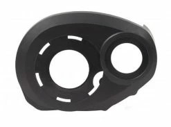 Bosch EBike - Habillage Active Droit - Gris Platine / Gris Anthracite -Vélos Haibike Boutique bosch ebike habillage active droit anthracite 1270015087 3840x2160