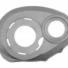 Bosch EBike - Habillage Active Droit - Gris Platine / Gris Anthracite -Vélos Haibike Boutique bosch ebike habillage active droit platine 1270015058 3840x2160