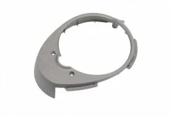 Bosch EBike - Habillage Active Plus 5 Bosch EBike - Habillage Active Plus -Vélos Haibike Boutique bosch ebike habillage active plus 1264rdL2pj63IUUvd 3840x2160