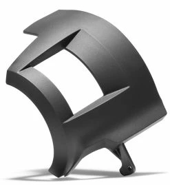 Bosch EBike - Habillage Moteur Avant Gauche Pour Performance Line Gen.3