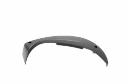 Bosch EBike Habillage Interface Active Plus -Vélos Haibike Boutique bosch ebike habillage interface active plus 4118YDbzqK2oINkbG 3840x2160