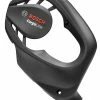 Bosch EBike - Habillage Gauche Pour Moteur Cargo Line -Vélos Haibike Boutique bosch ebike habillage moteur cargo line 3840x2160