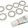 Bosch EBike - Kit D'entretien Pour Bague De Protection De Roulement Sur Moteur Active/Plus Gen.3 -Vélos Haibike Boutique bosch ebike kit entretien bague protection roulement moteur active active plus gen 3 3840x2160