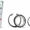 Bosch EBike - Kit D'entretien Pour Bague De Protection De Roulement Sur Moteur Gen.4 (dès 2020) -Vélos Haibike Boutique bosch ebike kit entretien bague protection roulement moteur gen 4 3840x2160