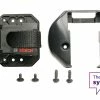 Bosch EBike - Support De Batterie PowerTube 750 Wh Smart System (fixation à La Batterie) -Vélos Haibike Boutique bosch ebike kit fixation support powertube 750 3840x2160