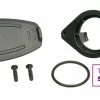 Bosch EBike - Kit Support Pour Prise De Charge Smart System -Vélos Haibike Boutique bosch ebike kit support prise charge smart system 3840x2160