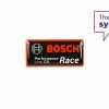 Bosch EBike - Logo Autocollant Moteur Performance CX Race Edition Smart System -Vélos Haibike Boutique bosch ebike logo autocollant performance cx race smart system 3840x2160