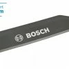 Bosch EBike - Plaque Direct Mount Pour ABS Gen.2 -Vélos Haibike Boutique bosch ebike plaque direct mount abs gen2 3840x2160