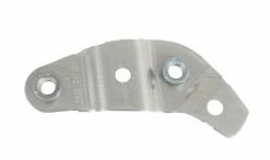 Bosch EBike - Plaque De Montage Pour Moteur Performance CX Smart System 9 Bosch EBike - Plaque De Montage Pour Moteur Performance CX Smart System -Vélos Haibike Boutique bosch ebike plaque montage smart system 3 3840x2160