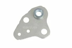 Bosch EBike - Plaque De Montage Pour Moteur Performance CX Smart System 7 Bosch EBike - Plaque De Montage Pour Moteur Performance CX Smart System -Vélos Haibike Boutique bosch ebike plaque montage smart system 3840x2160