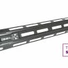 Bosch EBike - Rail De Montage Pour Batterie PowerTube 625 Wh Smart System -Vélos Haibike Boutique bosch ebike rail montage powertube 625 smart system 3840x2160