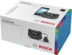 Bosch EBike - SmartphoneHub - Kit D'installation -Vélos Haibike Boutique bosch ebike smartphonehub 723188 2671 3840x2160