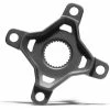 Bosch EBike - Spider/étoile Pour Le Montage Du Plateau Sur Moteurs Performance Gen.4 1 Bosch EBike - Spider/étoile Pour Le Montage Du Plateau Sur Moteurs Performance Gen.4 -Vélos Haibike Boutique bosch ebike spider etoile montage plateau performance gen 4 3840x2160