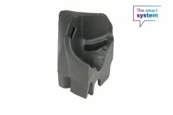 Bosch EBike - Support Pour Tracker GPS ConnectModule -Vélos Haibike Boutique bosch ebike support bosch connect module 1 3840x2160