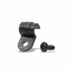 Bosch EBike - Support Clip Pour Capteur De Vitesse Slim (Gen.3/Gen.4) 1 Bosch EBike - Support Clip Pour Capteur De Vitesse Slim (Gen.3/Gen.4) -Vélos Haibike Boutique bosch ebike support clip capteur de vitesse slim 3840x2160
