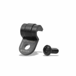 Bosch EBike - Support Clip Pour Capteur De Vitesse Slim (Gen.3/Gen.4)