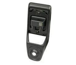 Scott Bosch EBike - Support De Potence Ahead Pour Kiox 300 / SmartphoneGrip Smart System -Vélos Haibike Boutique bosch ebike support potence kiox 300 smartphonegrip 2 3840x2160