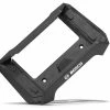 Bosch EBike - Support Universel Pour SmartphoneHub -Vélos Haibike Boutique bosch ebike support universel pour smartphonehub 3840x2160