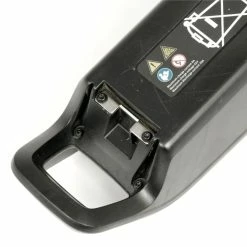 Bosch EBike - Gâche Batterie De Cadre Active / Performance Line -Vélos Haibike Boutique bosch gache batterie cadre powerpack montee 3840x2160