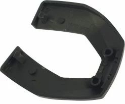 Bosch EBike - Cache Avec Bouton +/- Pour Commande Déportée Intuvia -Vélos Haibike Boutique bosch intuvia schaltwippe hinten 3840x2160