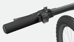 Bosch EBike - Mini Remote Smart System - Mini Commande Au Guidon 5 Bosch EBike - Mini Remote Smart System - Mini Commande Au Guidon -Vélos Haibike Boutique bosch mini remote smart system 1 3840x2160