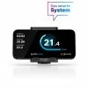 Bosch EBike - SmartphoneGrip Smart System -Vélos Haibike Boutique bosch smartphone grip smart system 3840x2160