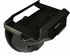 COBI (Bosch) COBI.Bike - Support Universel Pour Smartphone (VAE Avec Moteurs Bosch) -Vélos Haibike Boutique cobi bike support universel pour smartphone monte 3840x2160