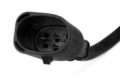 Bosch EBike - Kit Dualbattery Adaptateur En Y - 515/430mm -Vélos Haibike Boutique connexion moteur kit dualbattery adaptateur en y bosch 2 3840x2160